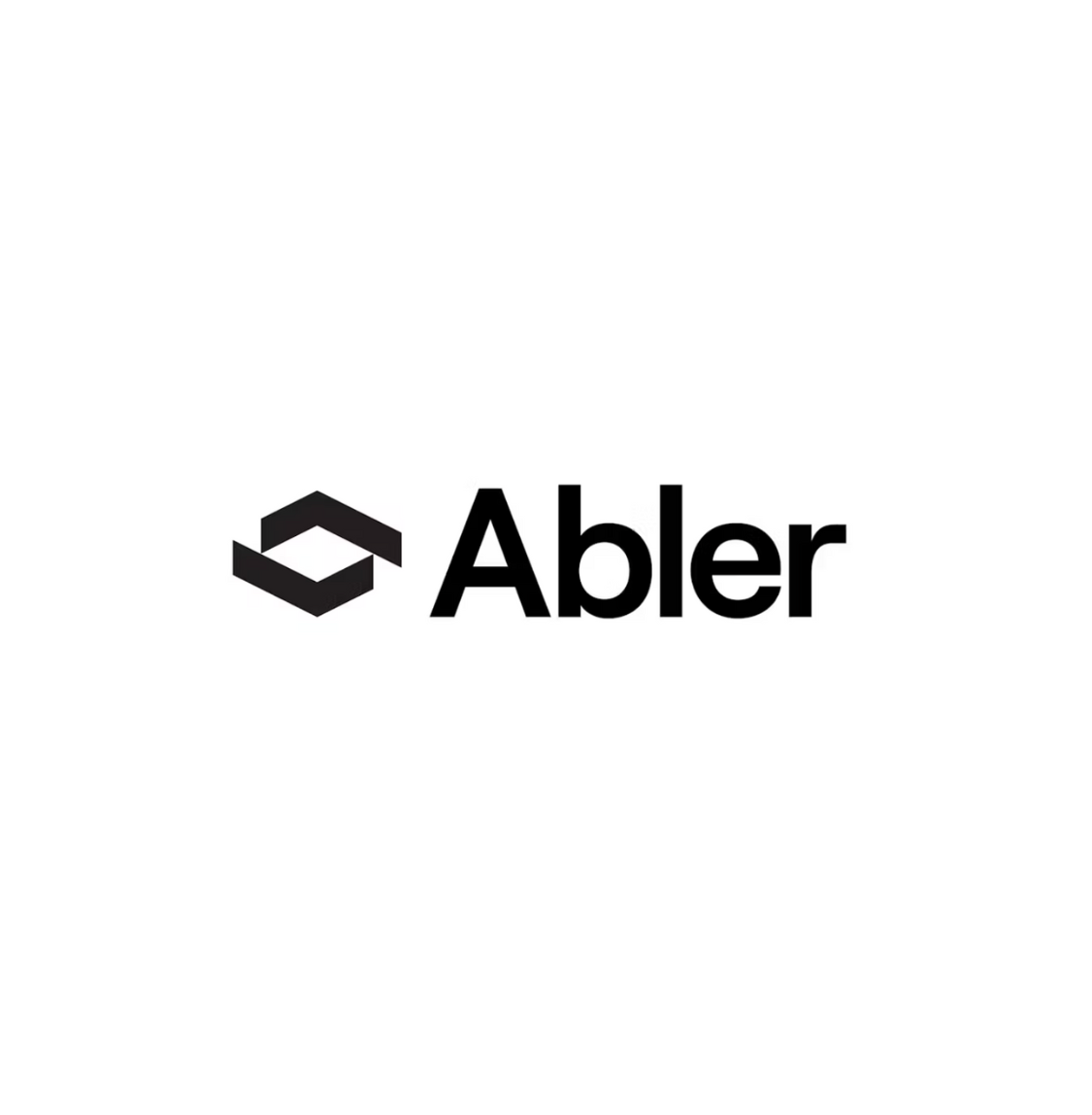 Abler