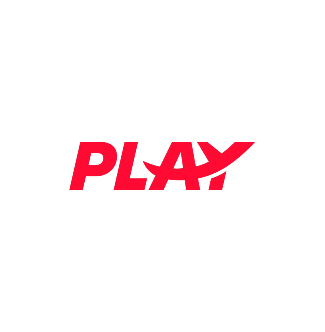 Play